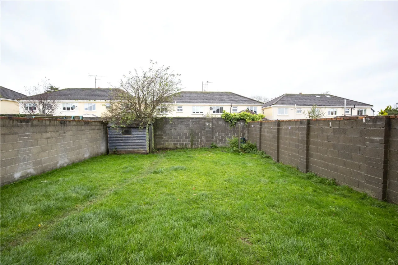 Photo of 113 Maelduin, Dunshaughlin, Co Meath, A85 XP92