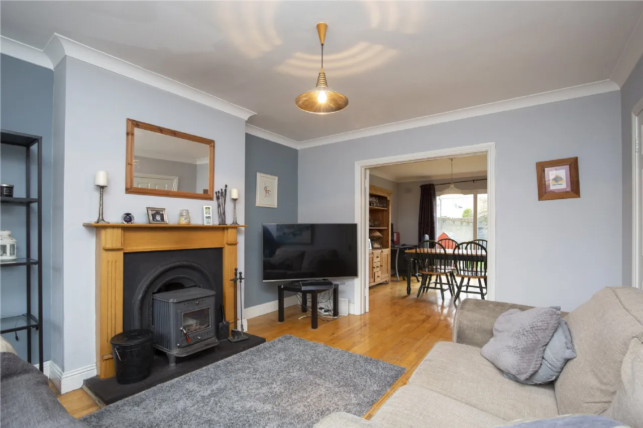 Photo of 113 Maelduin, Dunshaughlin, Co Meath, A85 XP92