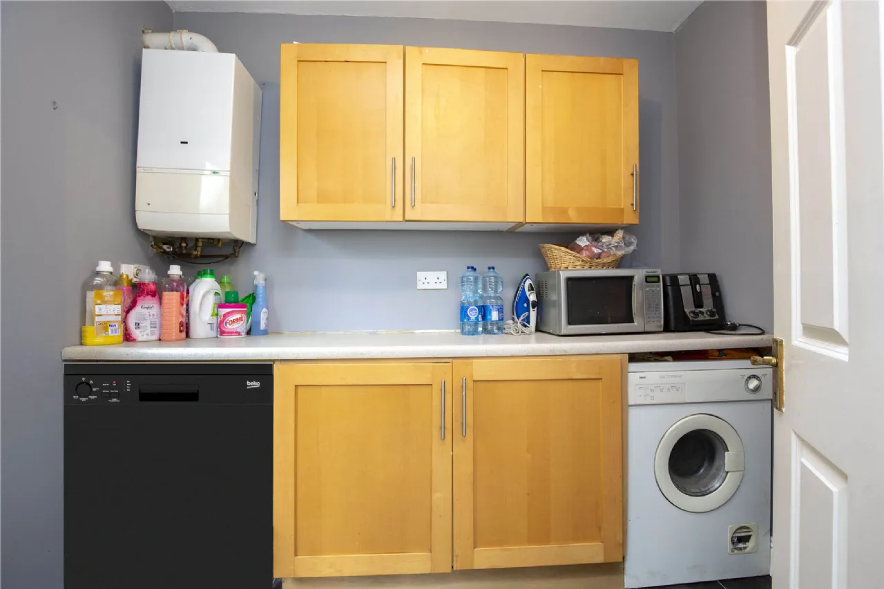 Photo of 113 Maelduin, Dunshaughlin, Co Meath, A85 XP92