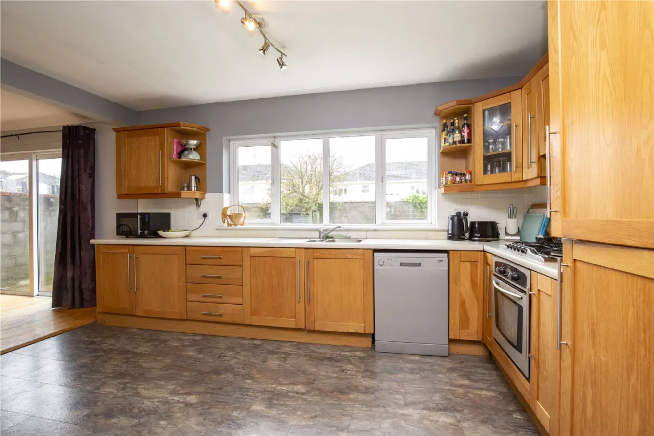 Photo of 113 Maelduin, Dunshaughlin, Co Meath, A85 XP92