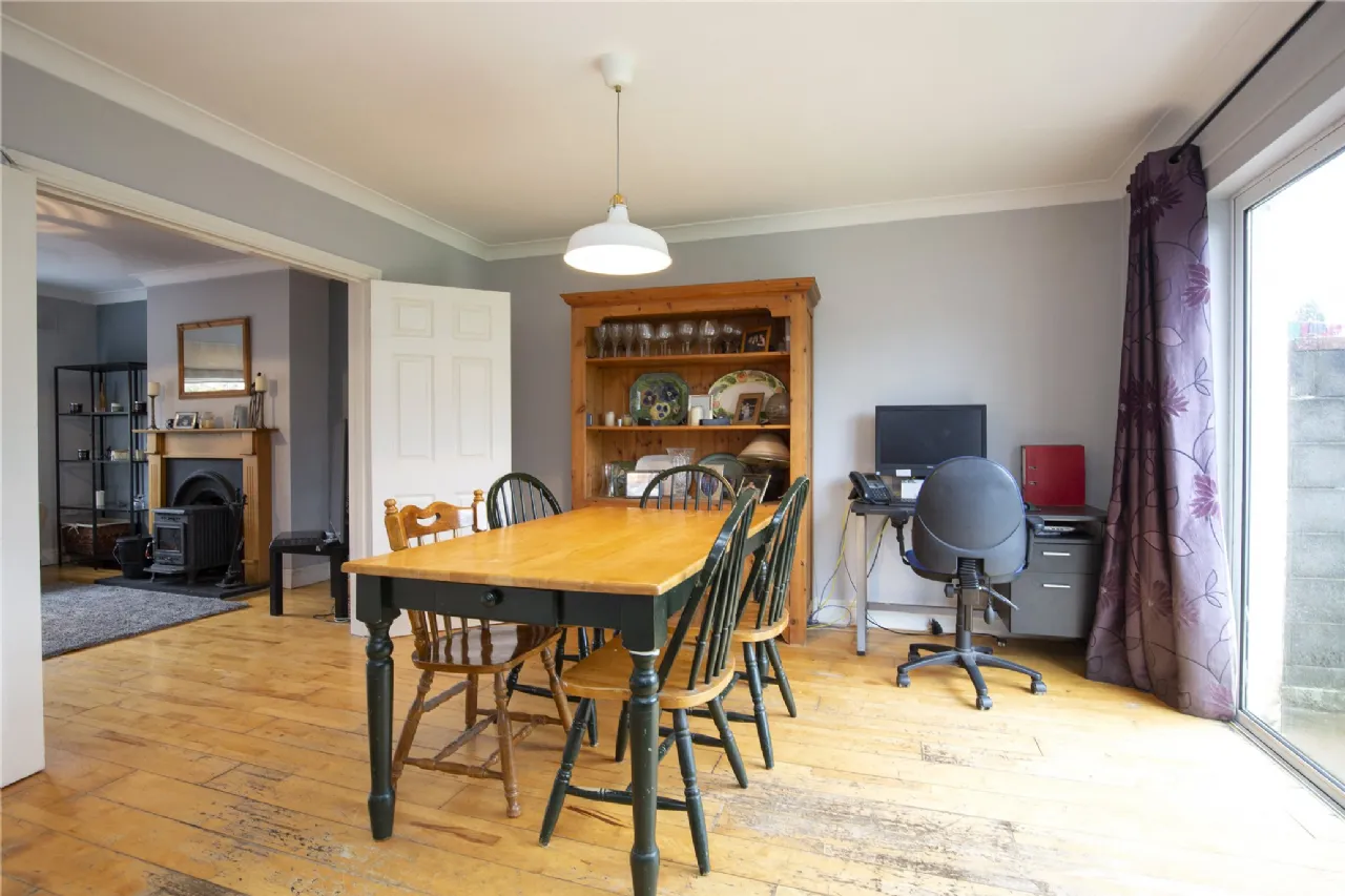 Photo of 113 Maelduin, Dunshaughlin, Co Meath, A85 XP92