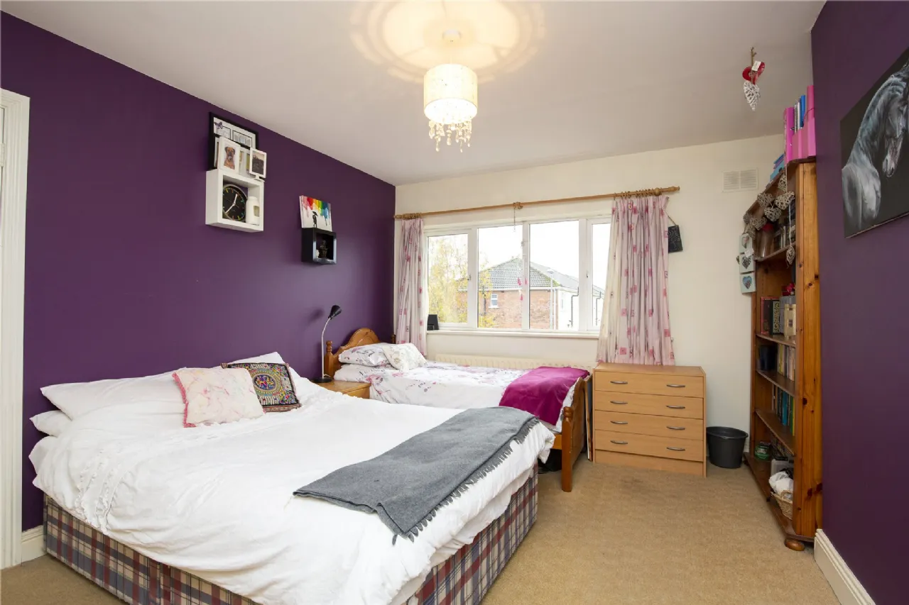 Photo of 113 Maelduin, Dunshaughlin, Co Meath, A85 XP92