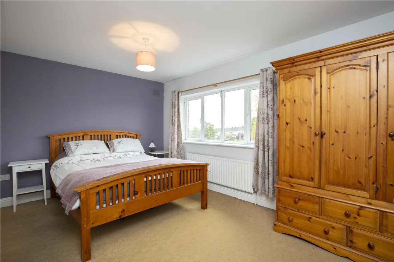 Photo of 113 Maelduin, Dunshaughlin, Co Meath, A85 XP92