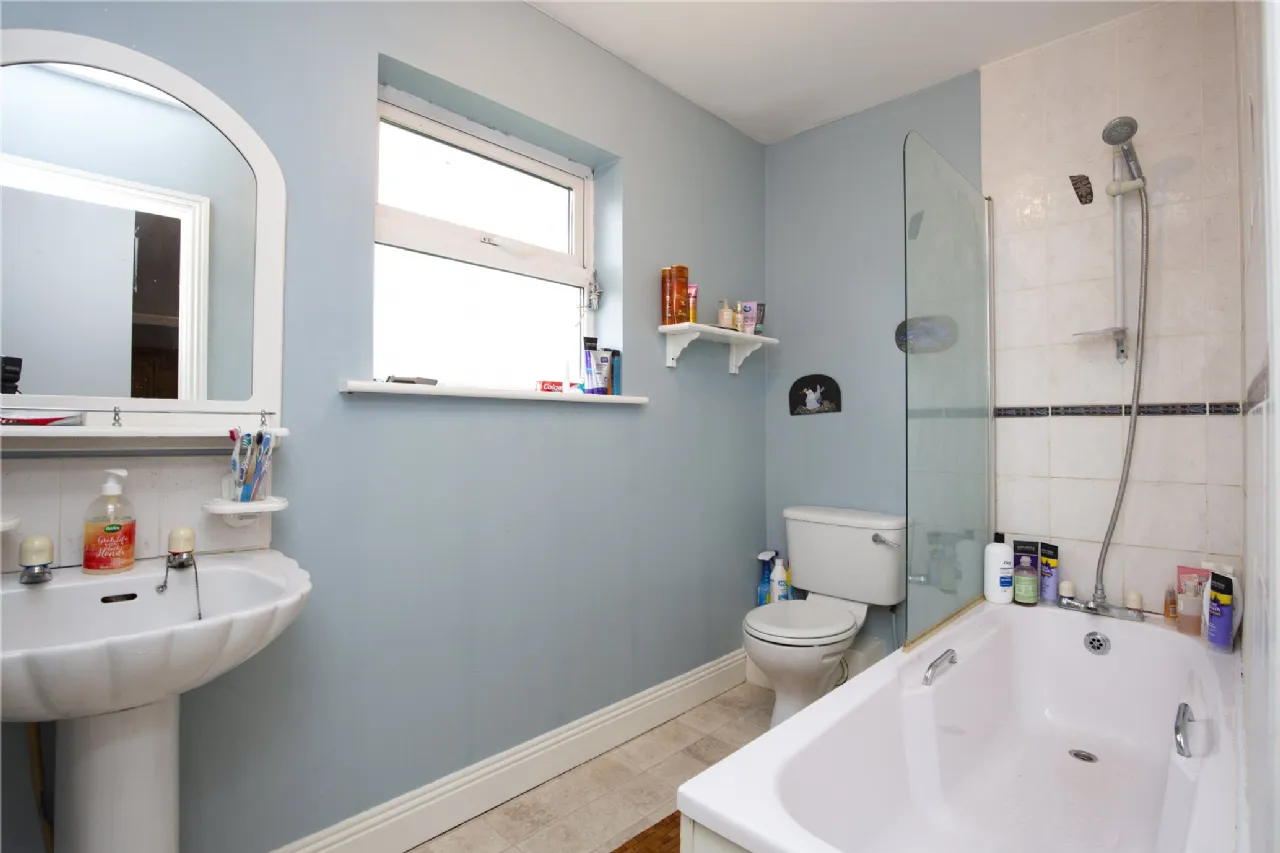 Photo of 113 Maelduin, Dunshaughlin, Co Meath, A85 XP92