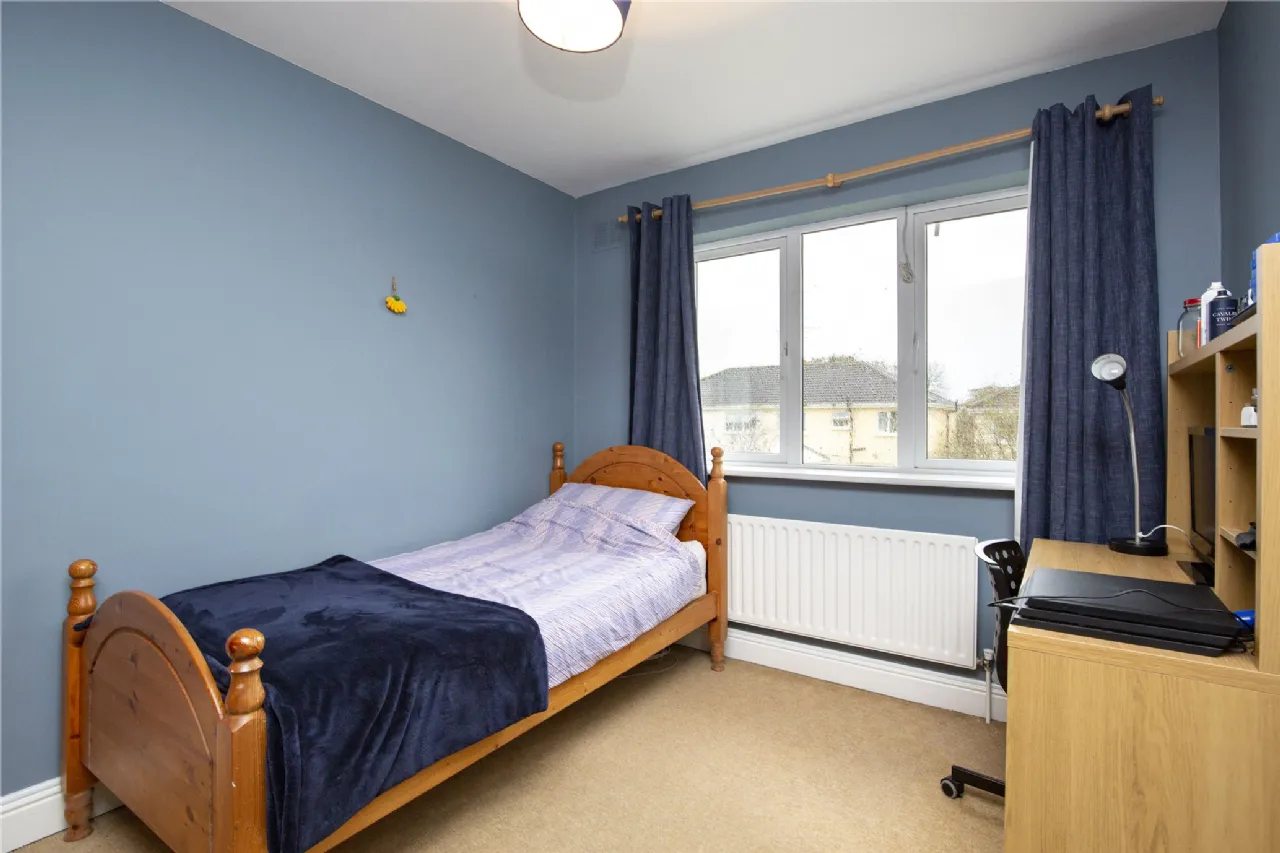 Photo of 113 Maelduin, Dunshaughlin, Co Meath, A85 XP92