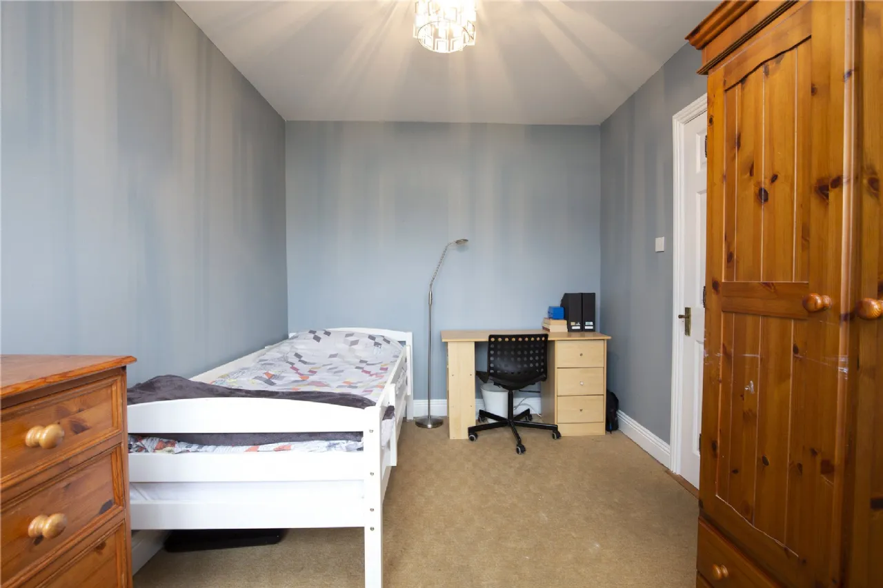 Photo of 113 Maelduin, Dunshaughlin, Co Meath, A85 XP92