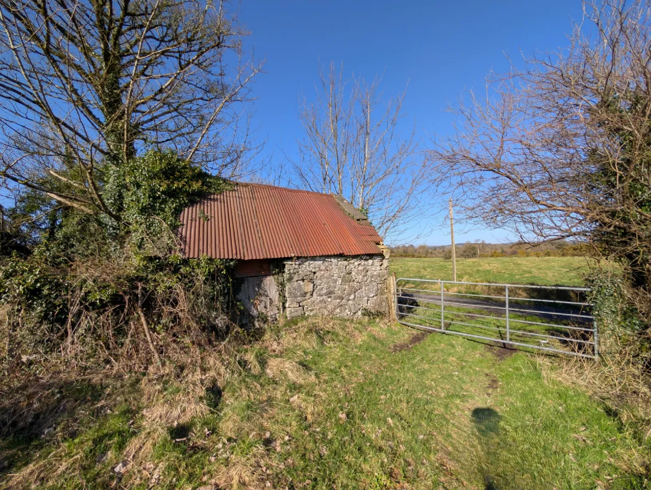 Photo of Oldcastle, Meelick, Swinford, Co Mayo