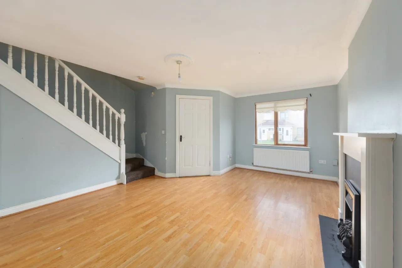 Photo of 4 Russell Green, Tallaght, Dublin 24, D24 T6V9