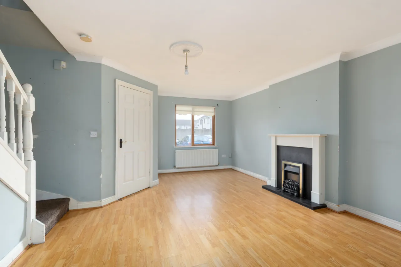 Photo of 4 Russell Green, Tallaght, Dublin 24, D24 T6V9