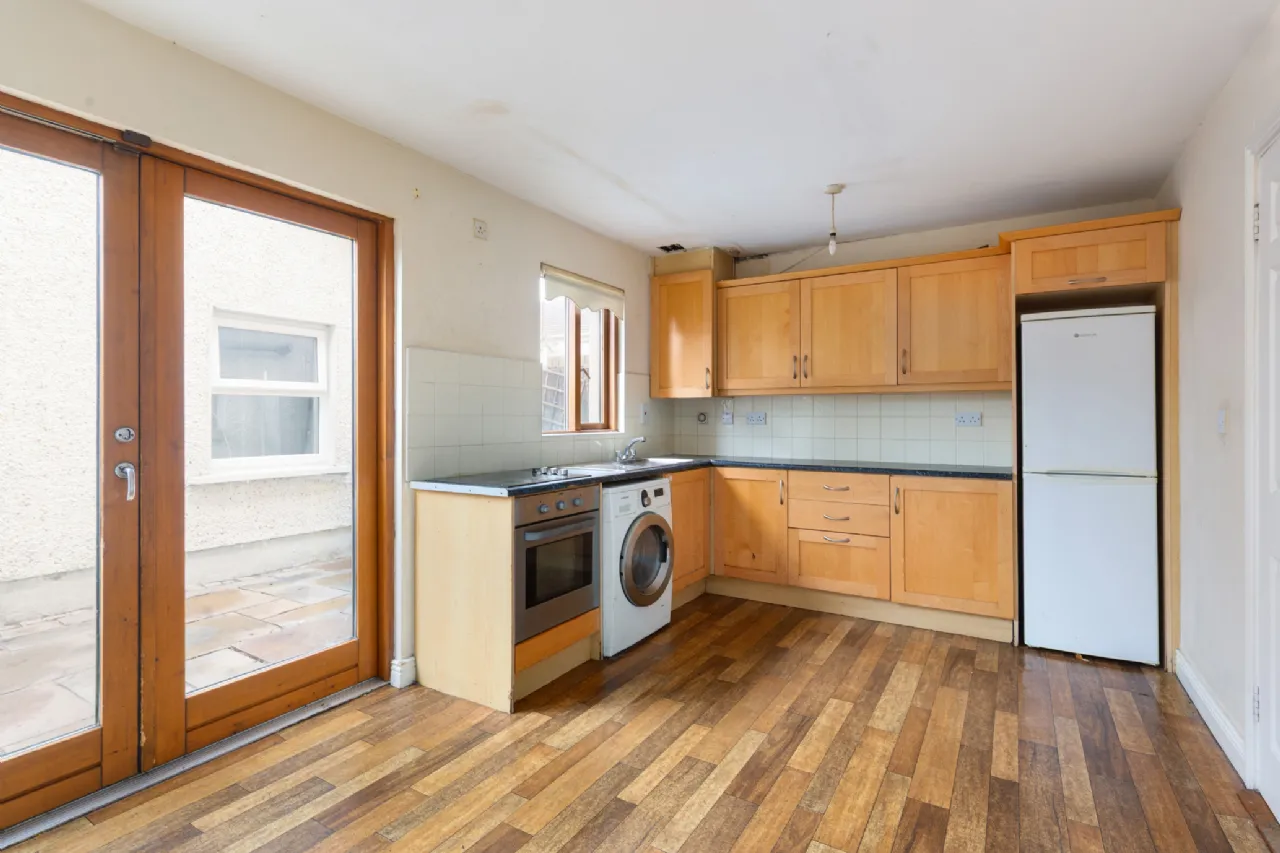 Photo of 4 Russell Green, Tallaght, Dublin 24, D24 T6V9