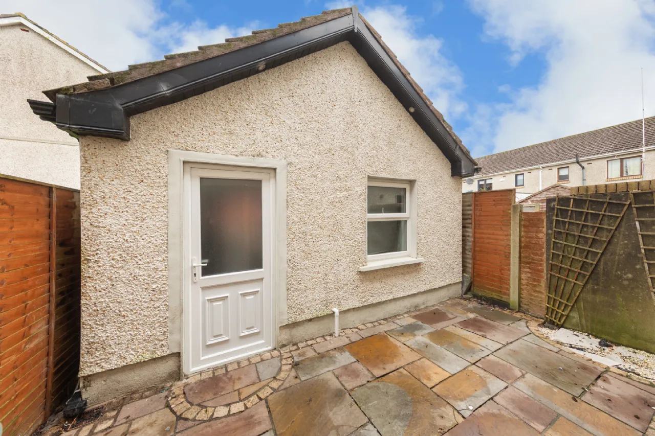 Photo of 4 Russell Green, Tallaght, Dublin 24, D24 T6V9