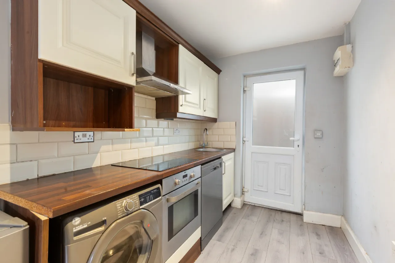 Photo of 4 Russell Green, Tallaght, Dublin 24, D24 T6V9