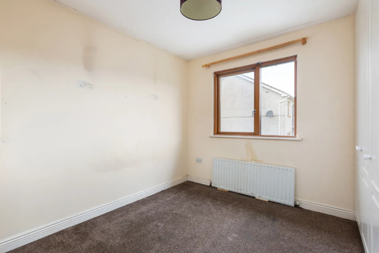 Photo of 4 Russell Green, Tallaght, Dublin 24, D24 T6V9