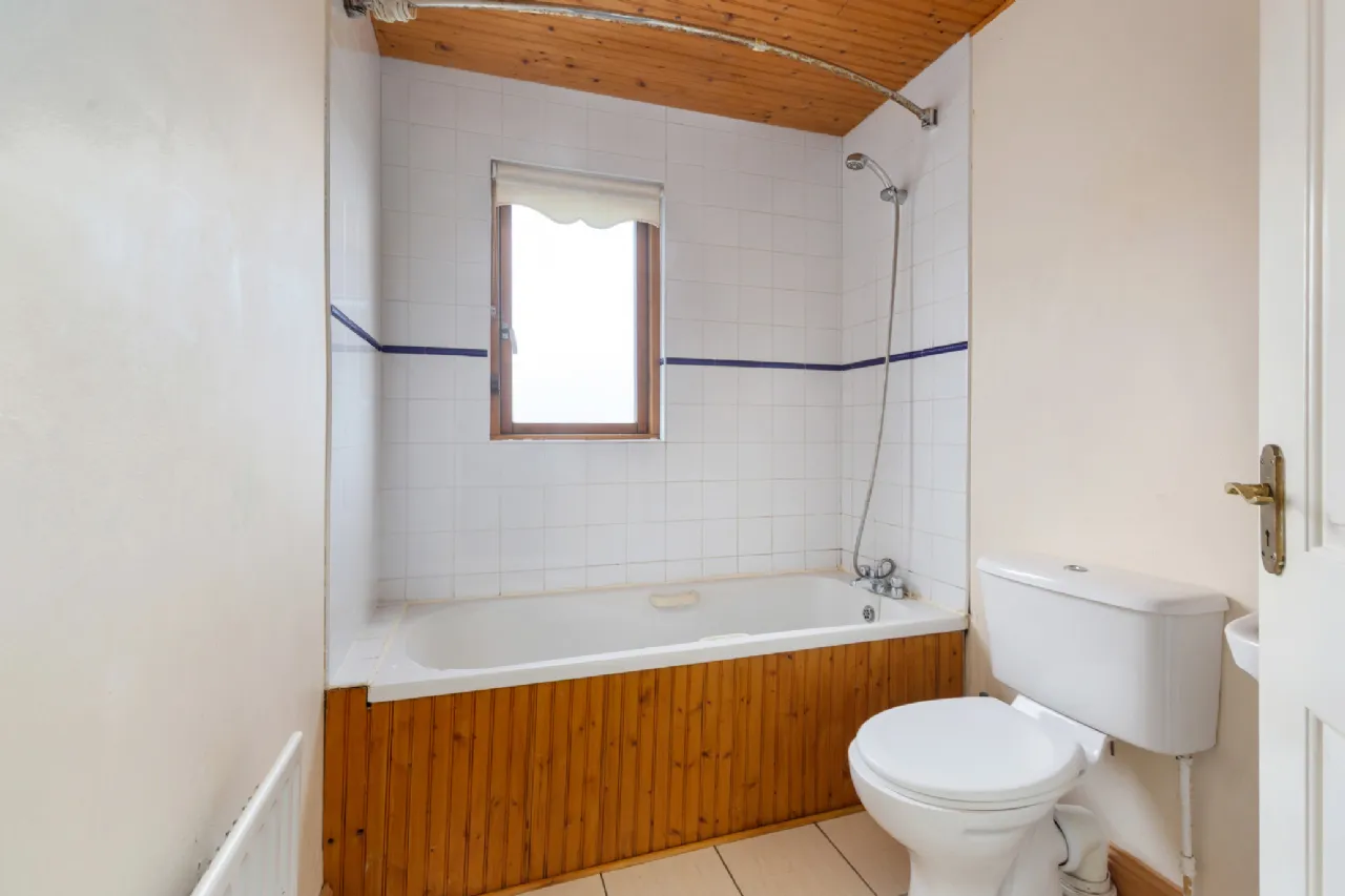 Photo of 4 Russell Green, Tallaght, Dublin 24, D24 T6V9