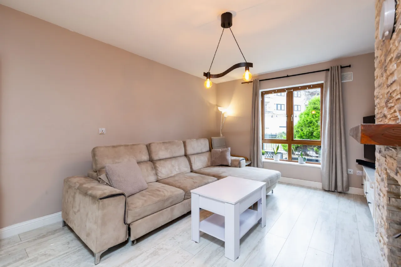 Photo of 54 Clonard Village, Wexford Town, Co Wexford, Y35Y3K4