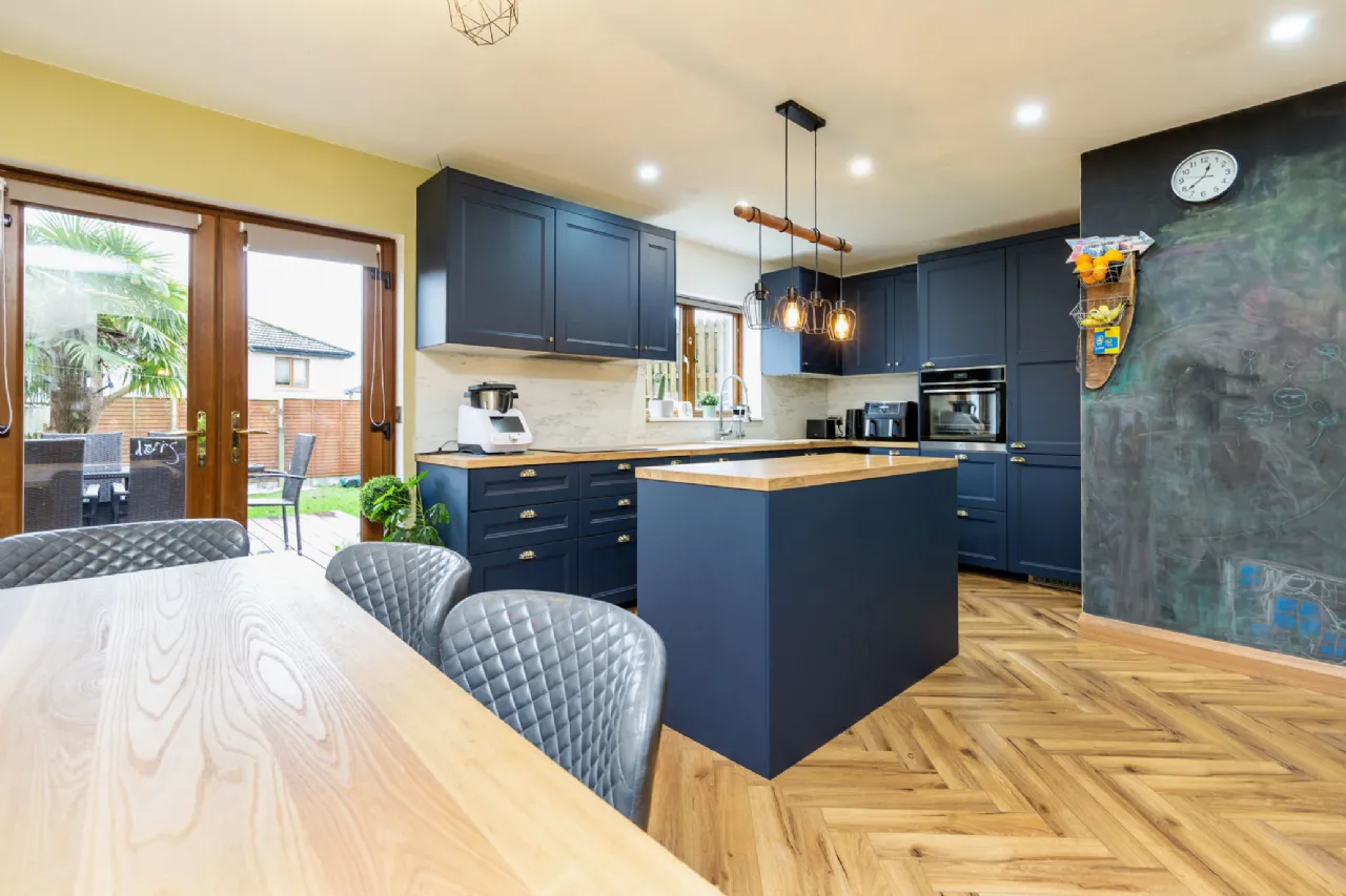 Photo of 54 Clonard Village, Wexford Town, Co Wexford, Y35Y3K4