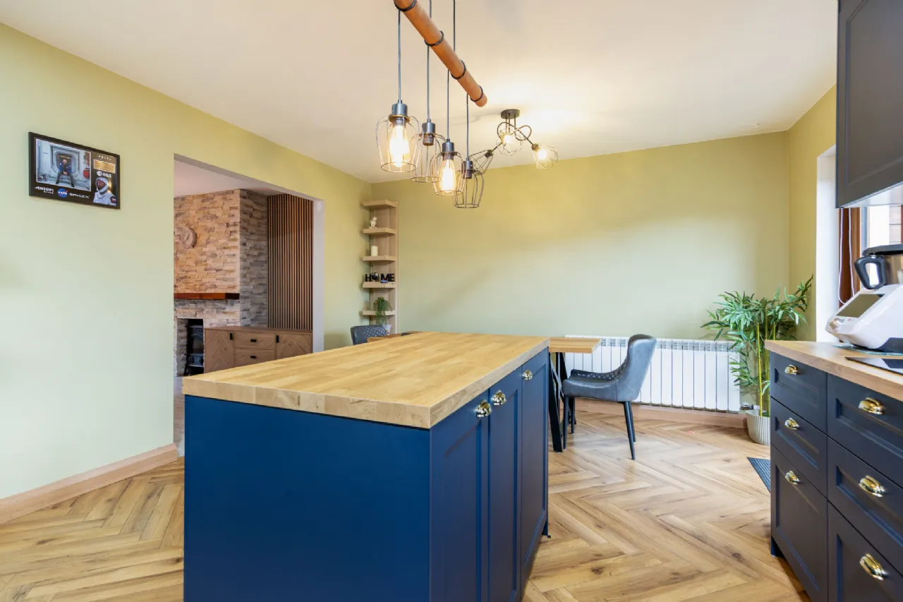 Photo of 54 Clonard Village, Wexford Town, Co Wexford, Y35Y3K4