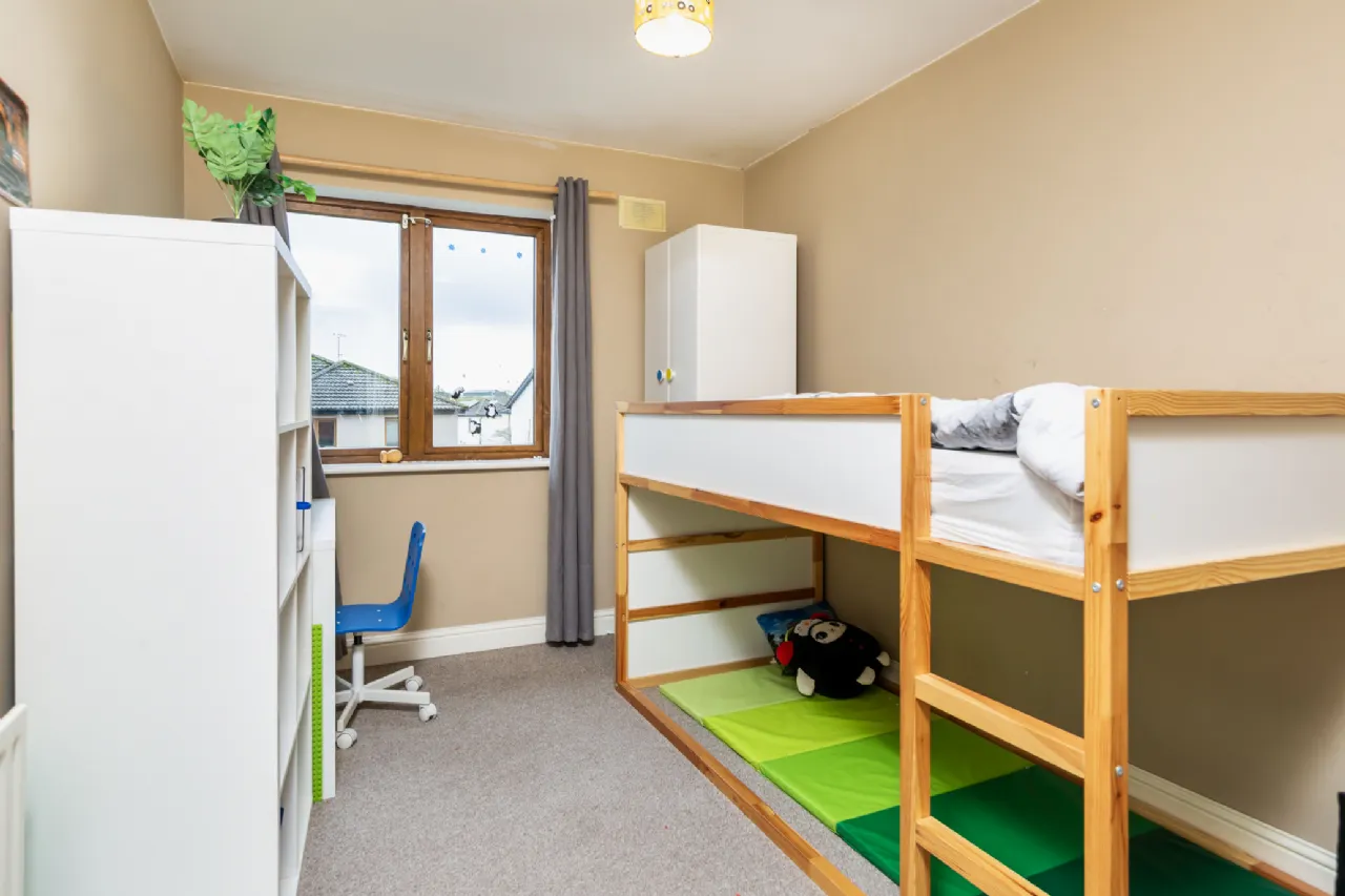 Photo of 54 Clonard Village, Wexford Town, Co Wexford, Y35Y3K4