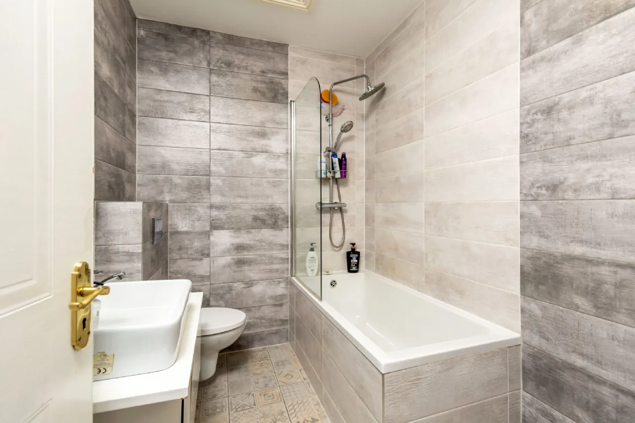 Photo of 54 Clonard Village, Wexford Town, Co Wexford, Y35Y3K4