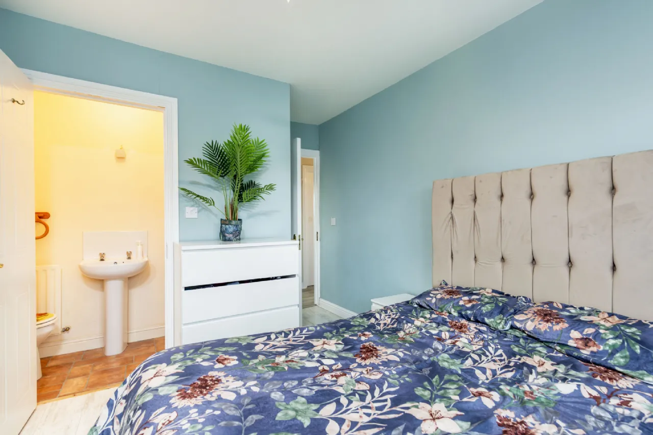 Photo of 54 Clonard Village, Wexford Town, Co Wexford, Y35Y3K4