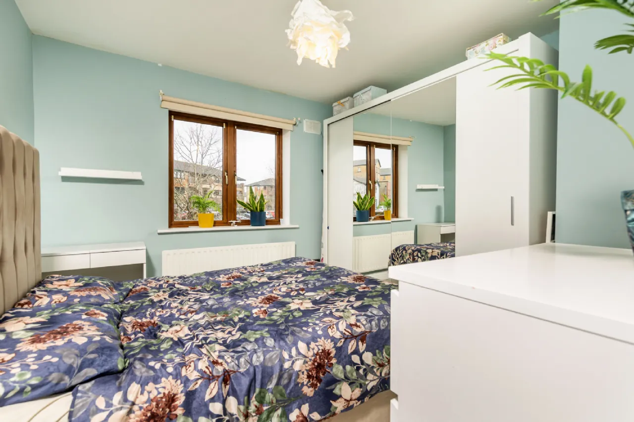 Photo of 54 Clonard Village, Wexford Town, Co Wexford, Y35Y3K4