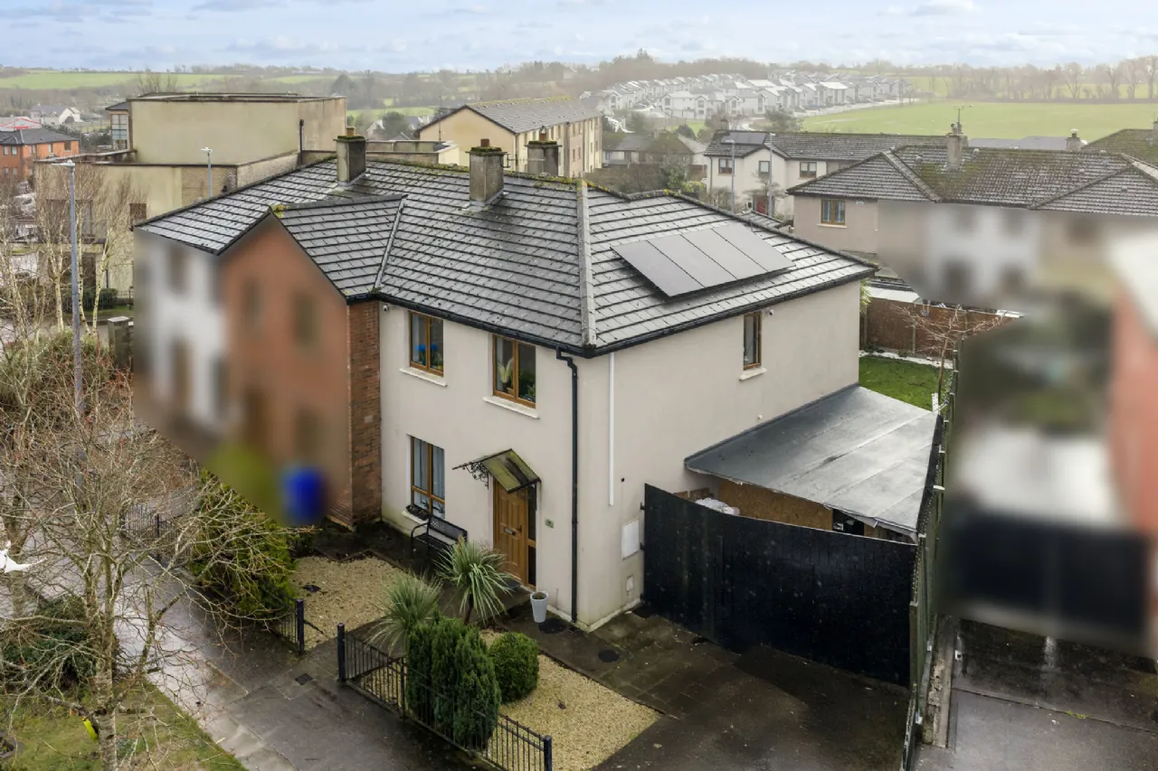 Photo of 54 Clonard Village, Wexford Town, Co Wexford, Y35Y3K4