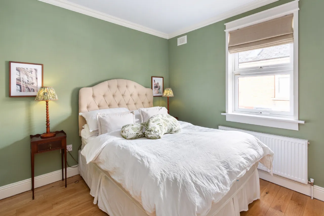 Photo of 36 Great Western Villas, Phibsborough, Dublin 7, D07 YW6F