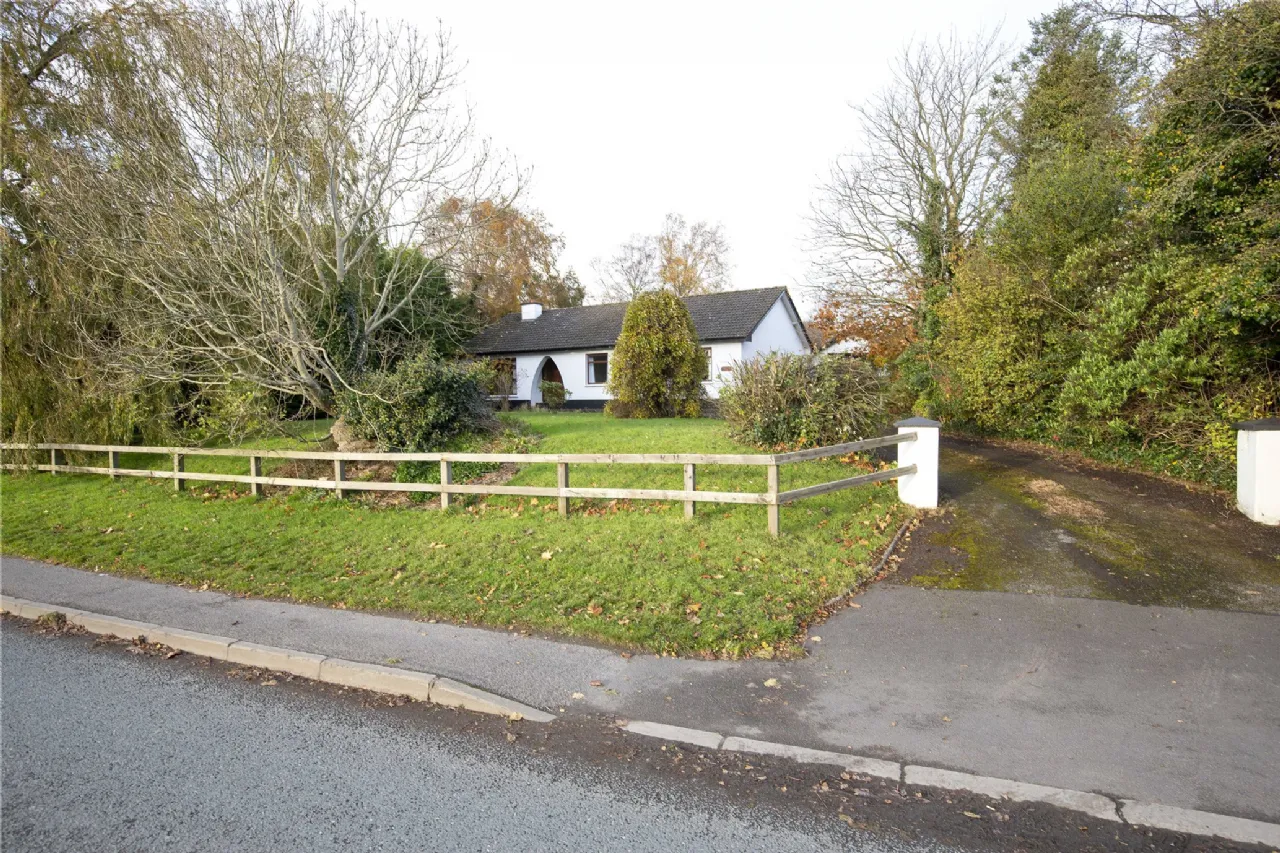 Photo of Dunlynne, Drumree Road, Dunshaughlin, Co Meath, A85 EV52