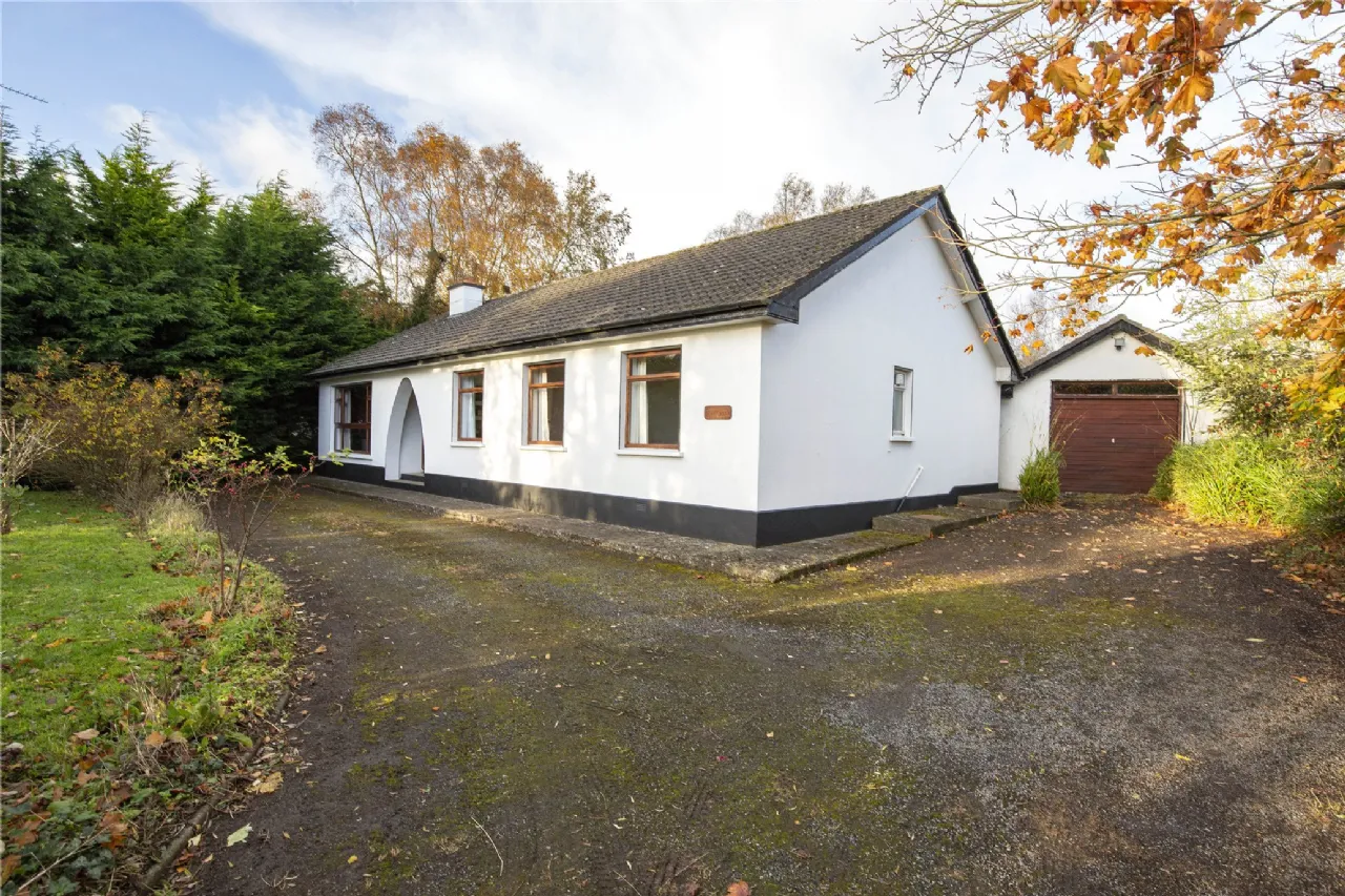 Photo of Dunlynne, Drumree Road, Dunshaughlin, Co Meath, A85 EV52