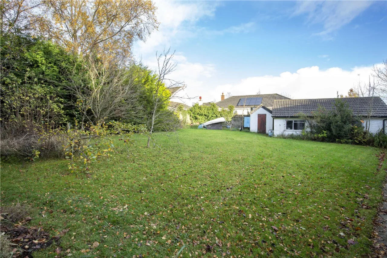 Photo of Dunlynne, Drumree Road, Dunshaughlin, Co Meath, A85 EV52