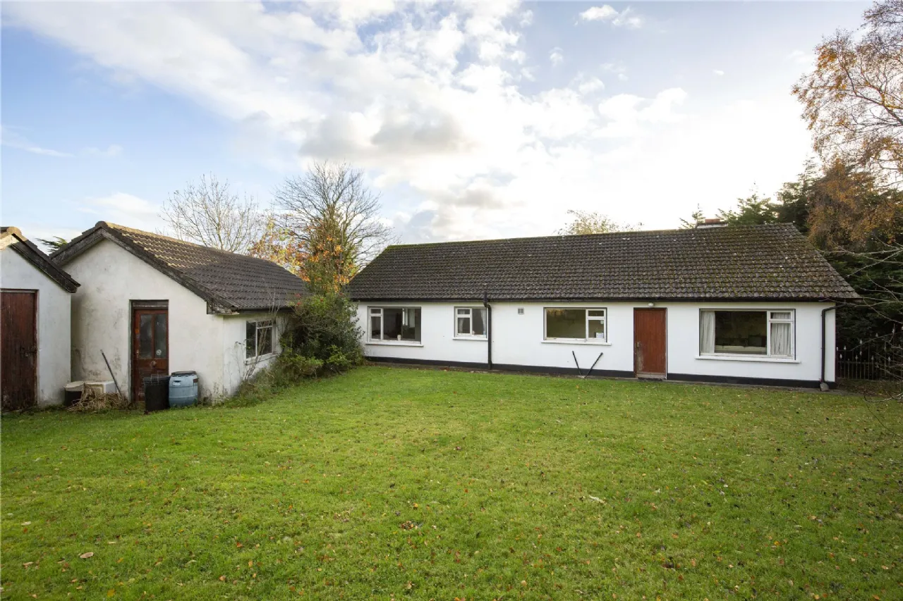 Photo of Dunlynne, Drumree Road, Dunshaughlin, Co Meath, A85 EV52