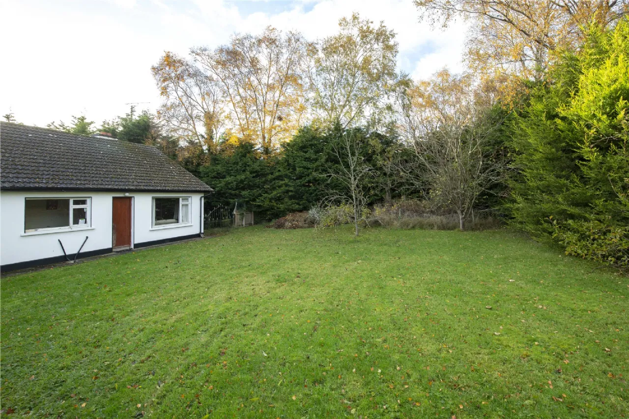 Photo of Dunlynne, Drumree Road, Dunshaughlin, Co Meath, A85 EV52