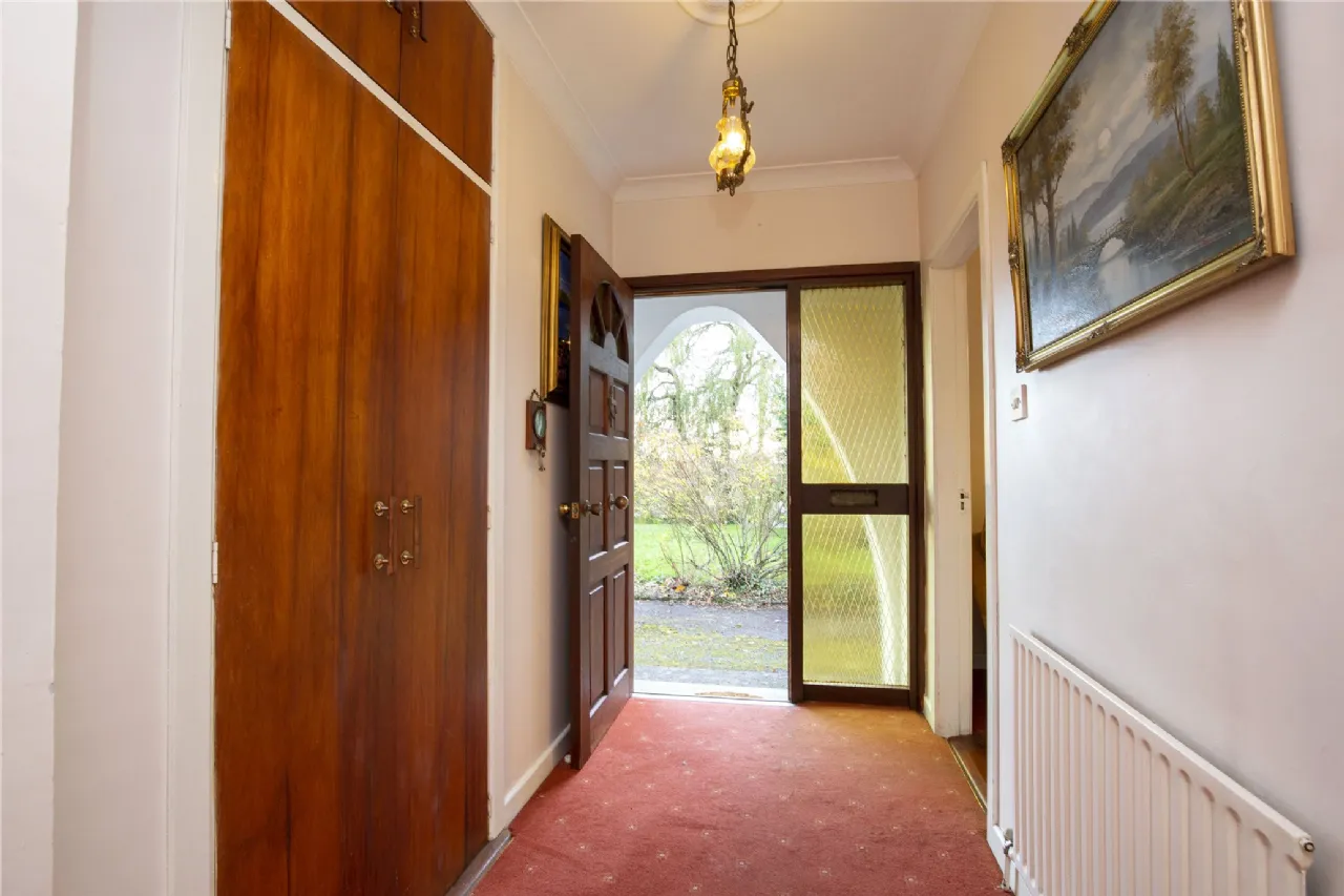 Photo of Dunlynne, Drumree Road, Dunshaughlin, Co Meath, A85 EV52