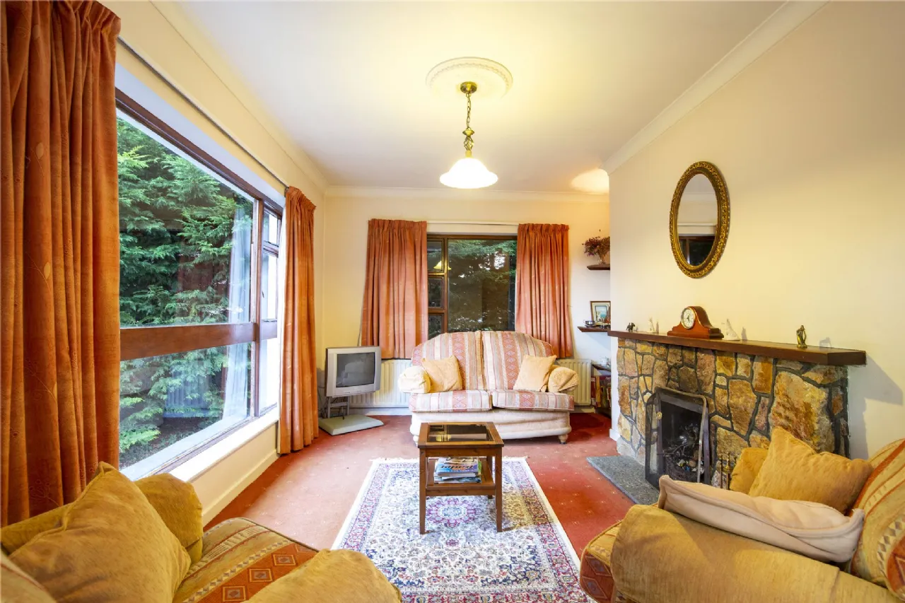 Photo of Dunlynne, Drumree Road, Dunshaughlin, Co Meath, A85 EV52