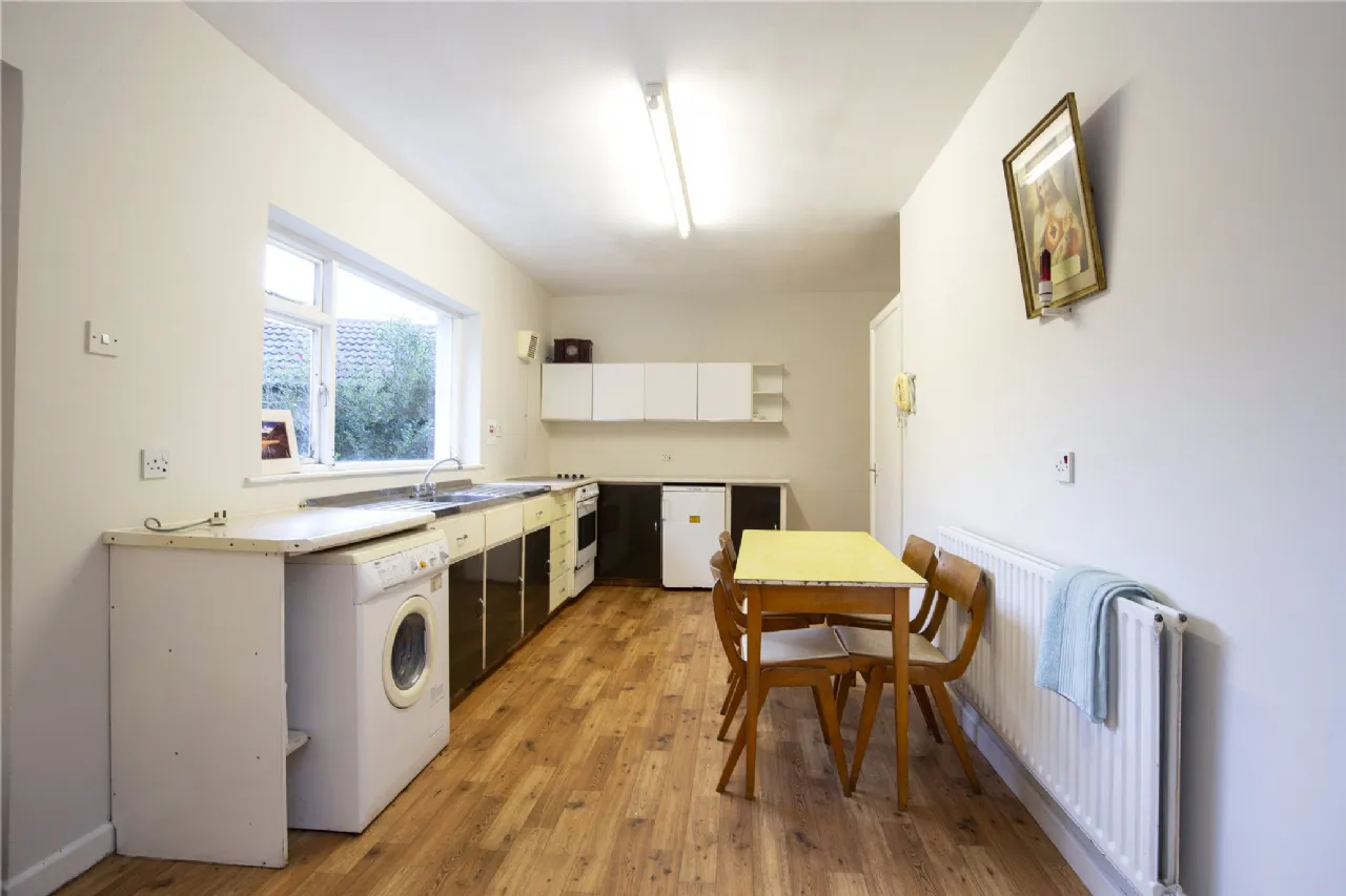 Photo of Dunlynne, Drumree Road, Dunshaughlin, Co Meath, A85 EV52