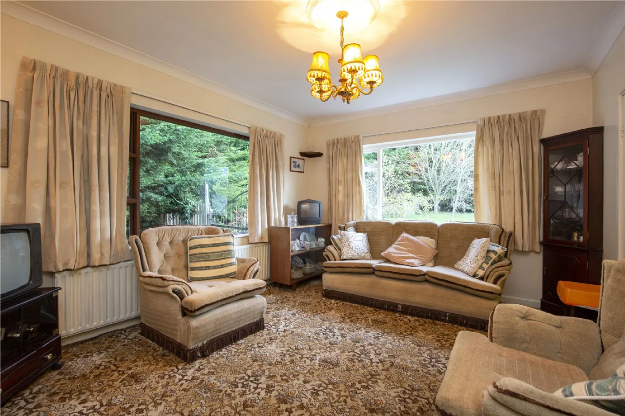 Photo of Dunlynne, Drumree Road, Dunshaughlin, Co Meath, A85 EV52