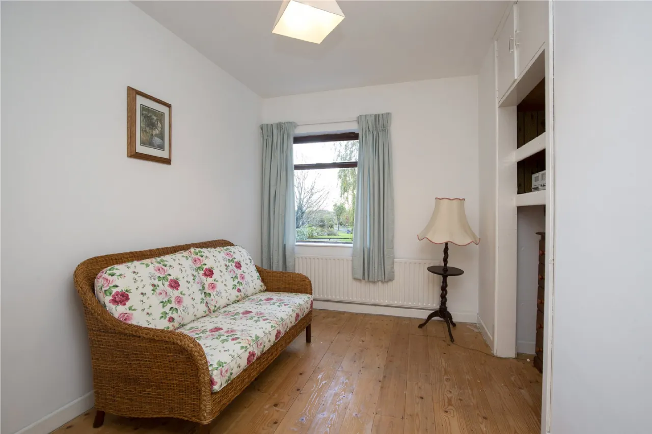 Photo of Dunlynne, Drumree Road, Dunshaughlin, Co Meath, A85 EV52