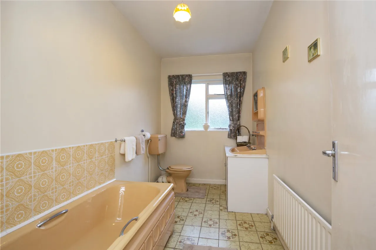 Photo of Dunlynne, Drumree Road, Dunshaughlin, Co Meath, A85 EV52