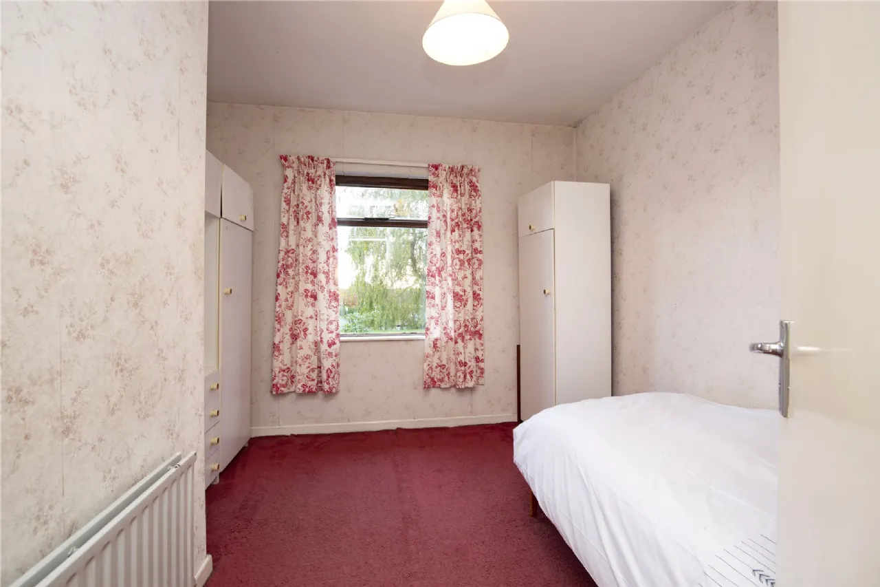 Photo of Dunlynne, Drumree Road, Dunshaughlin, Co Meath, A85 EV52