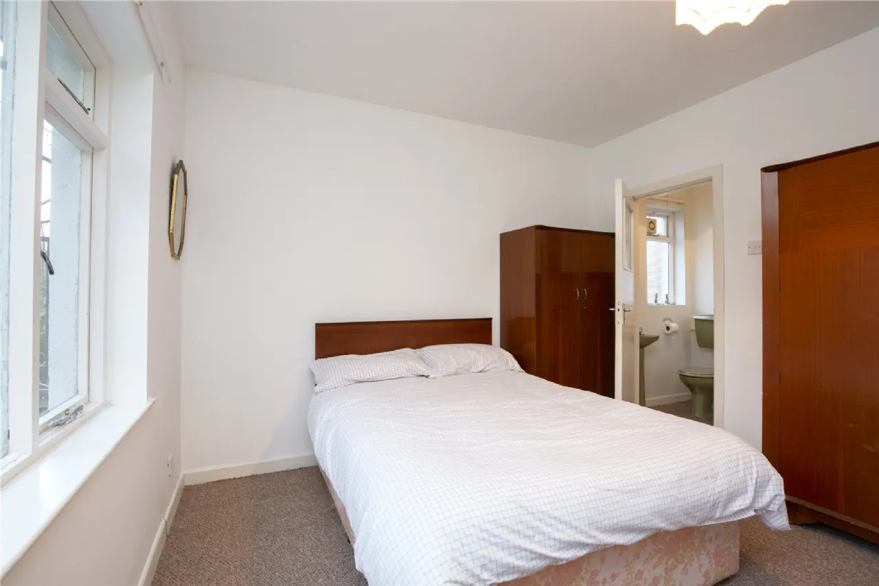 Photo of Dunlynne, Drumree Road, Dunshaughlin, Co Meath, A85 EV52