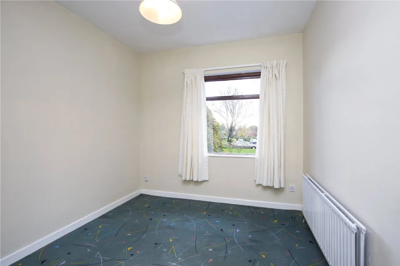 Photo of Dunlynne, Drumree Road, Dunshaughlin, Co Meath, A85 EV52