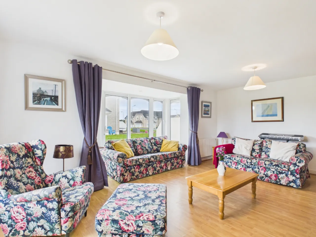 Photo of 2C Moore Bay, Kilkee, Co. Clare, V15AX20