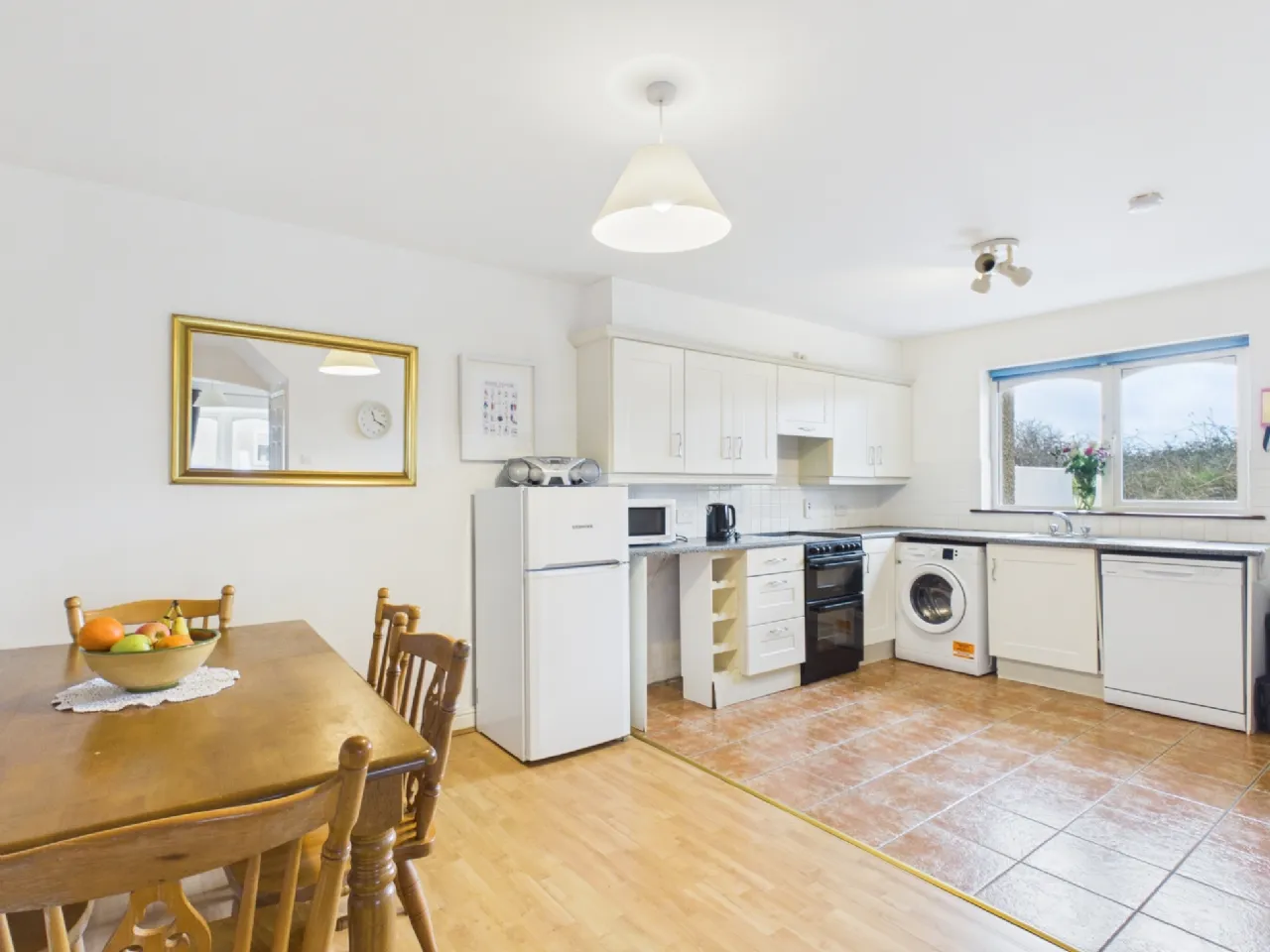 Photo of 2C Moore Bay, Kilkee, Co. Clare, V15AX20