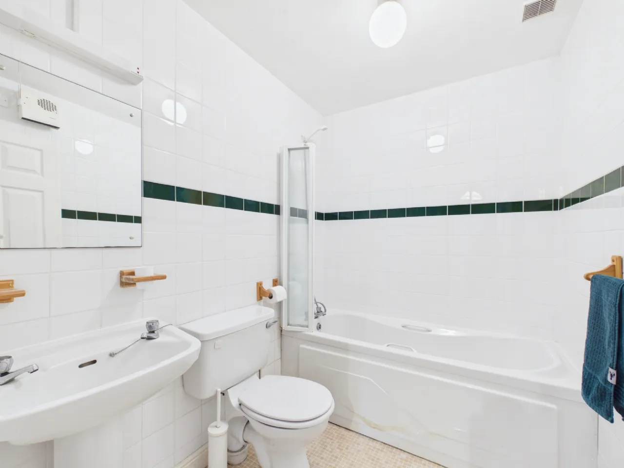 Photo of 2C Moore Bay, Kilkee, Co. Clare, V15AX20