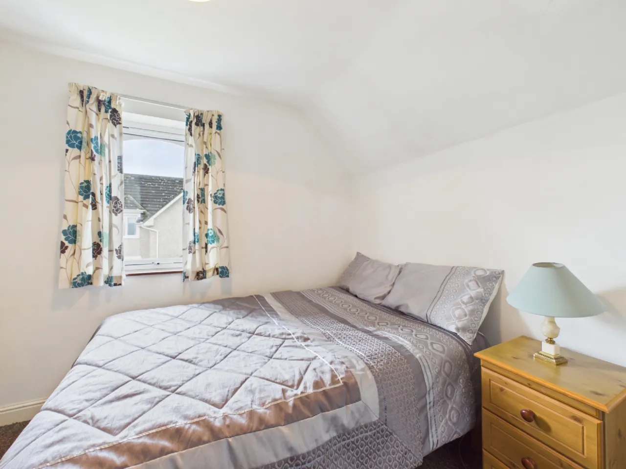 Photo of 2C Moore Bay, Kilkee, Co. Clare, V15AX20