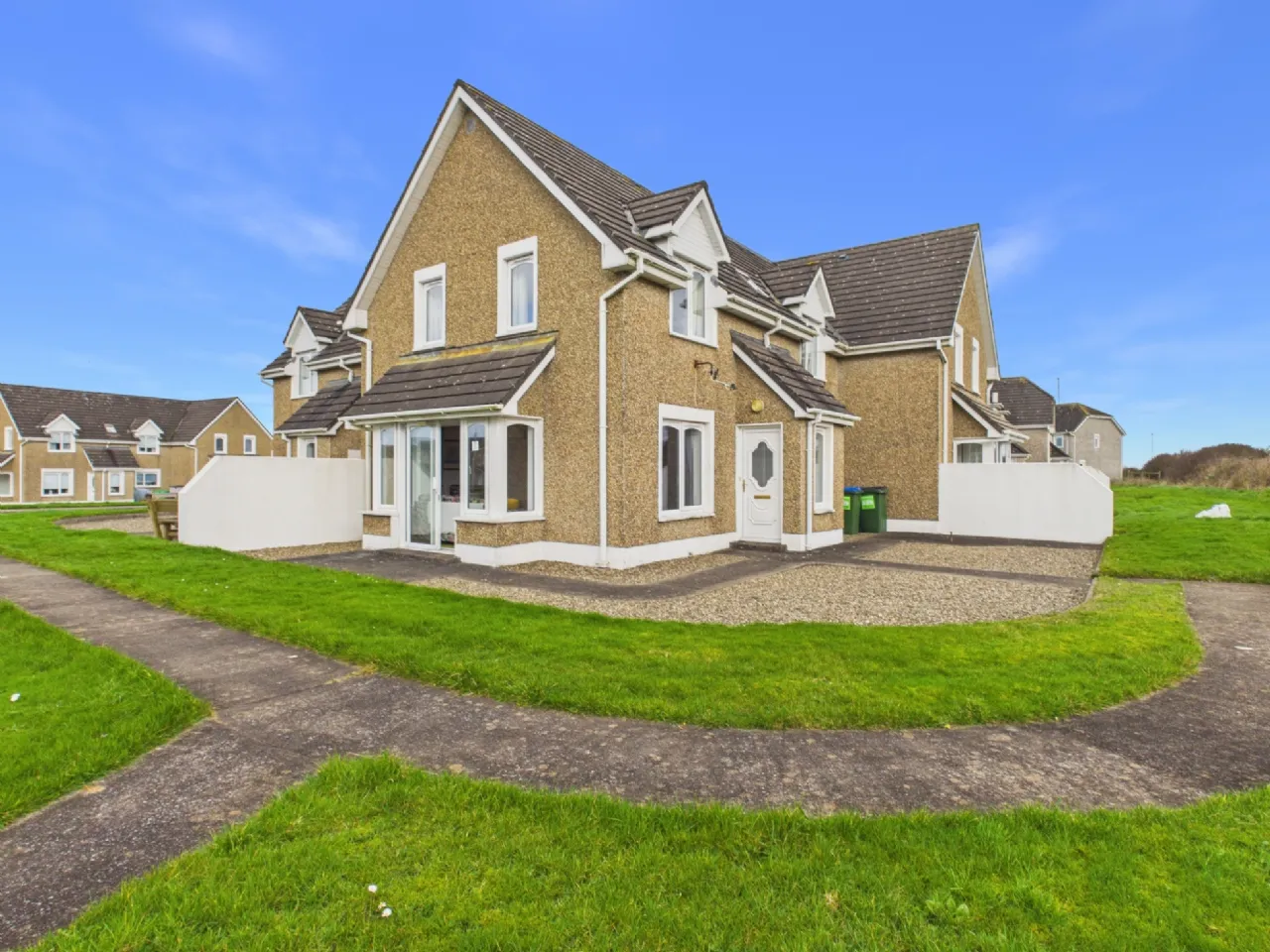 Photo of 2C Moore Bay, Kilkee, Co. Clare, V15AX20