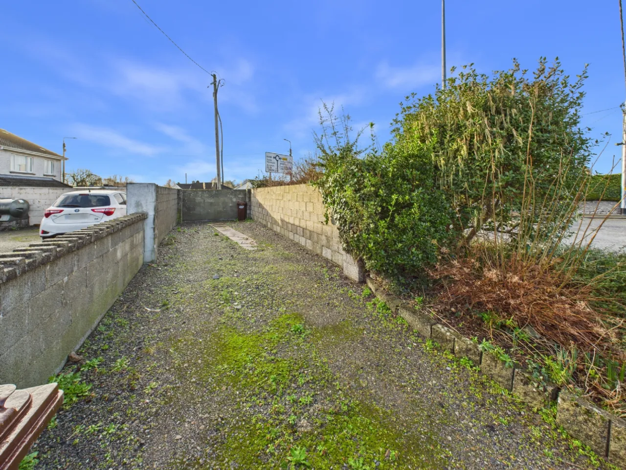 Photo of 4 Ashe Road, Nenagh, Co. Tipperary, E45 T998