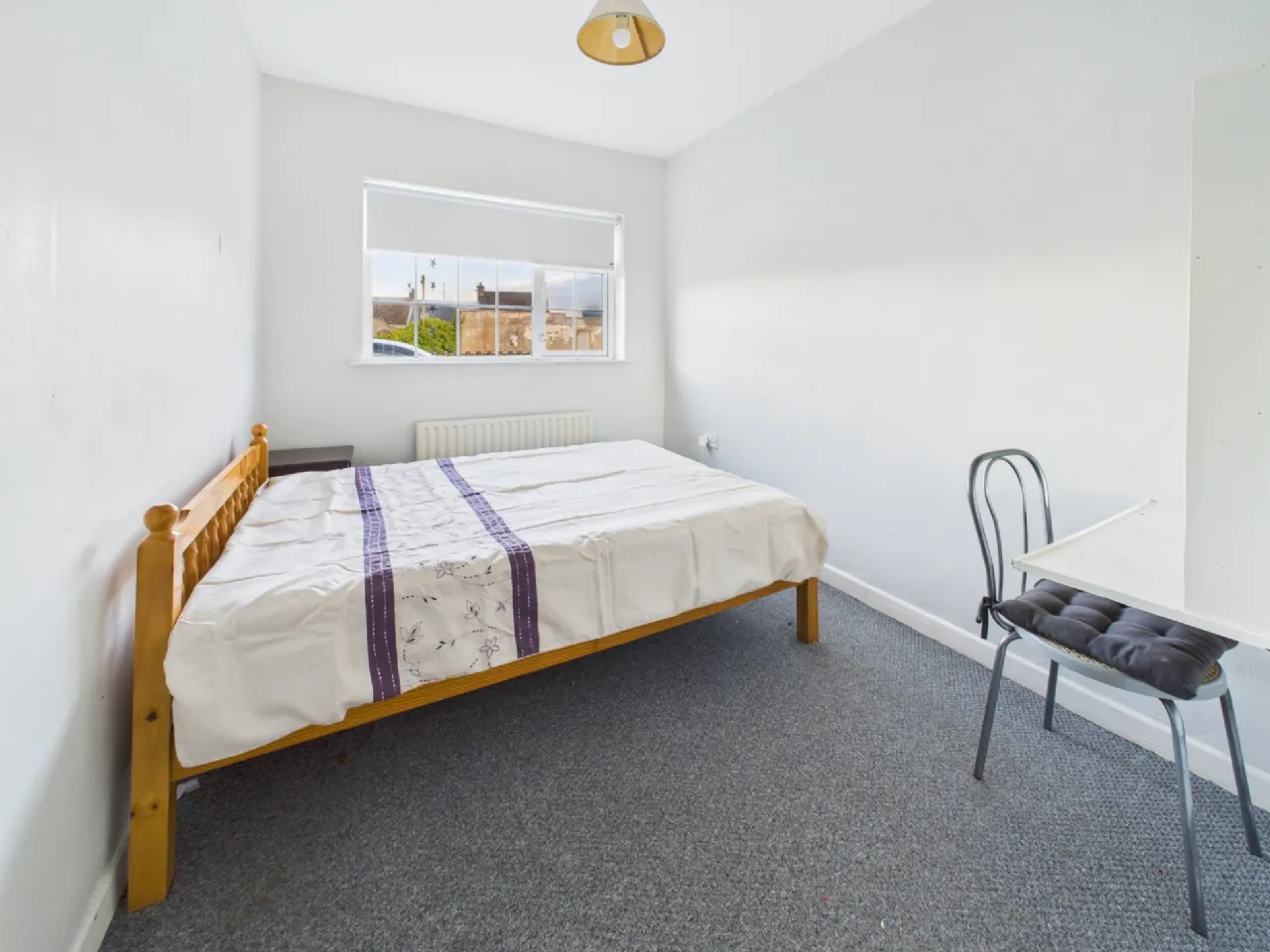 Photo of 4 Ashe Road, Nenagh, Co. Tipperary, E45 T998