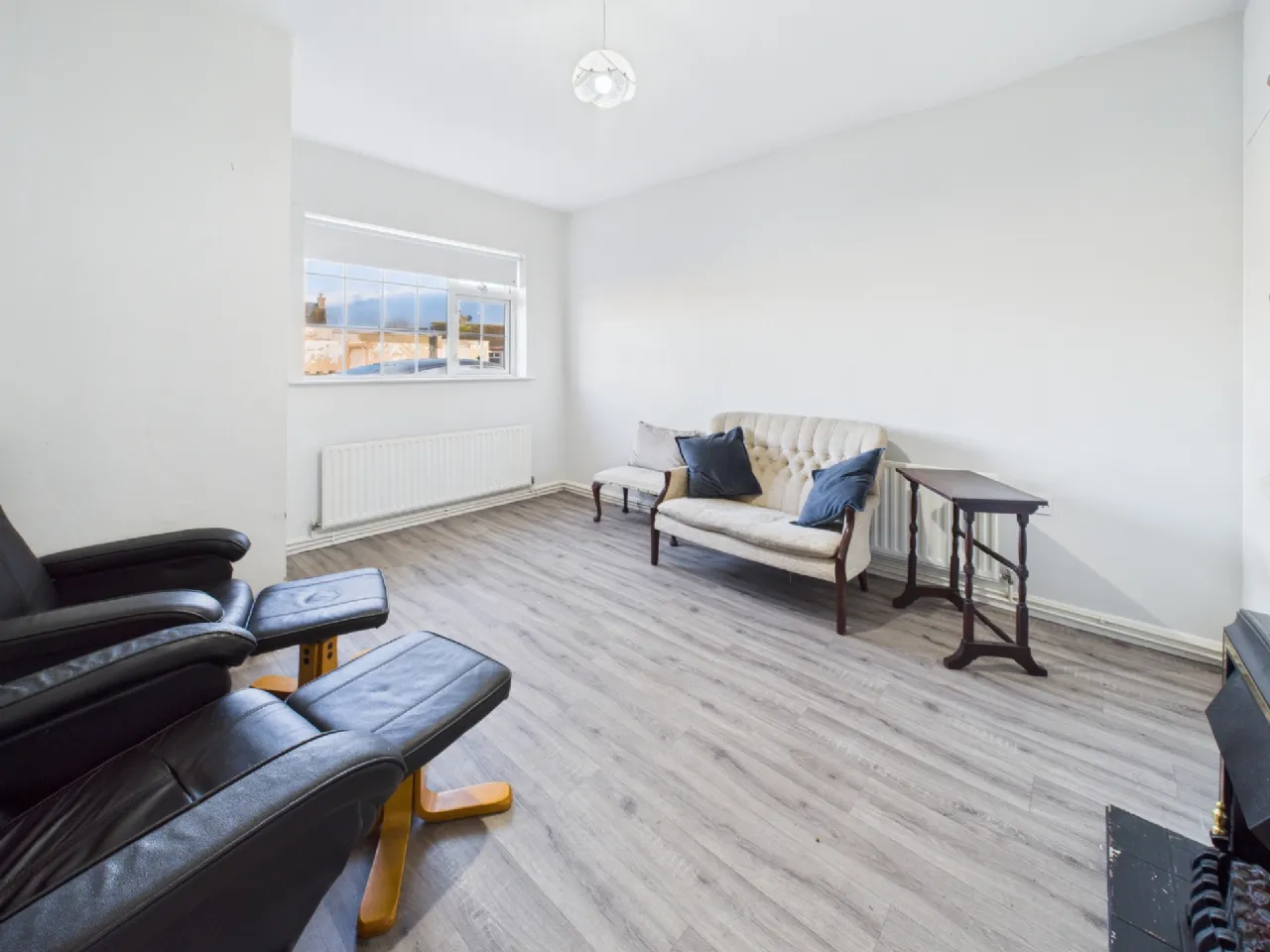 Photo of 4 Ashe Road, Nenagh, Co. Tipperary, E45 T998