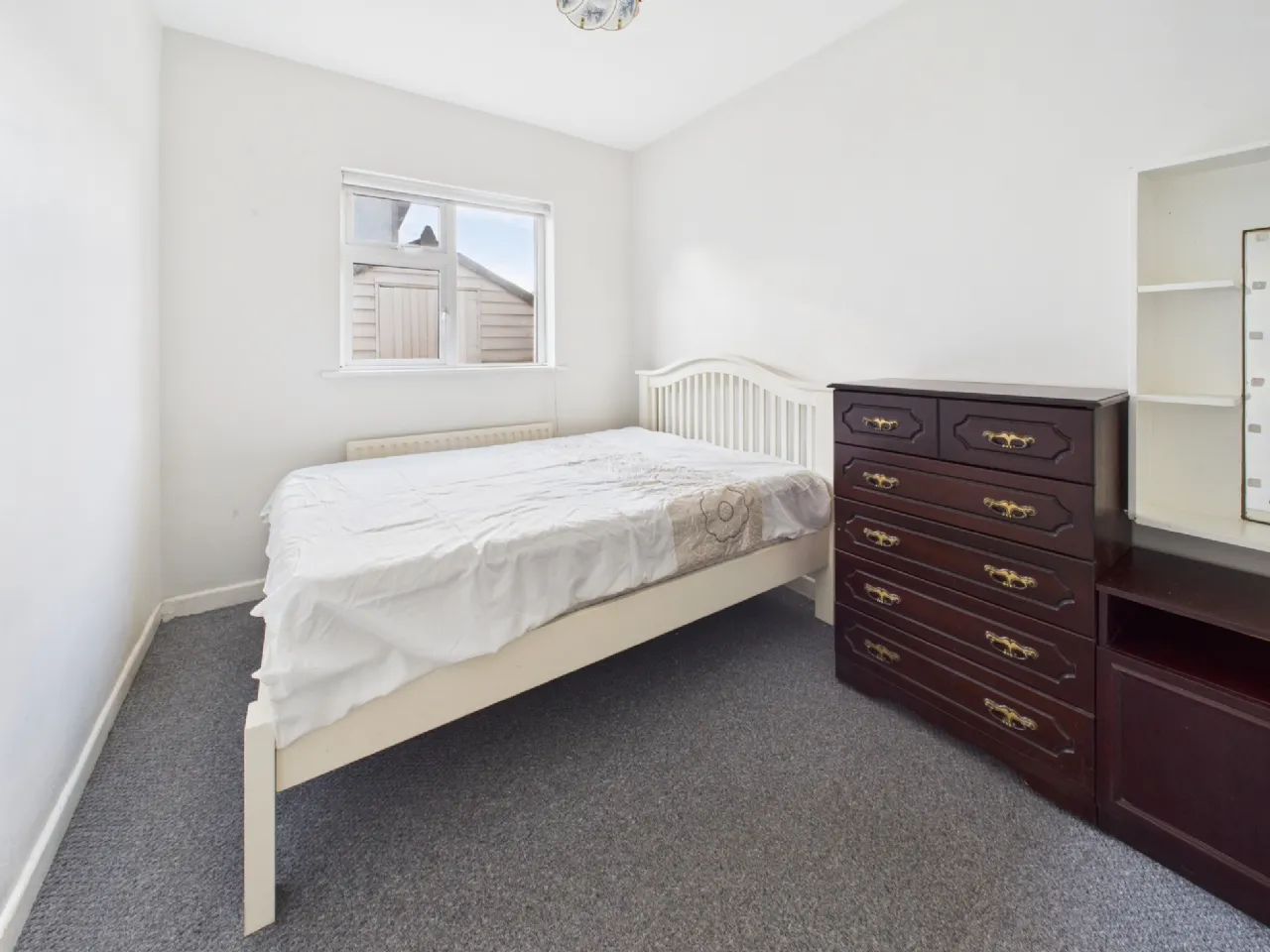 Photo of 4 Ashe Road, Nenagh, Co. Tipperary, E45 T998